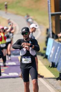 BIB: 
                            <button type="button" onclick="openModal(27216427)" class="btn btn-primary btn-sm float-right btn-popup" data-toggle="modal" data-target=".modal-high-quality">
                        <i class="fas fa-shopping-cart"></i> Add to Cart
                    </button>
                                            <button type="button" onclick="isThisMe(27216427, true)" class="btn btn-success btn-sm float-right btn-popup btn-isme hidden" data-toggle="tooltip" data-placement="bottom" title="นี่คือรูปของคุณใช่ไหม คลิกที่นี่เพื่อเอาเข้าอัลบั้ม">
                        <i class="fas fa-plus"></i> Add to album
                    </button>
                    <button type="button" onclick="isThisMe(27216427, false)" class="btn btn-warning btn-sm float-right btn-popup btn-isnotme hidden">
                        <i class="fas fa-ban"></i> Remove from album
                    </button>